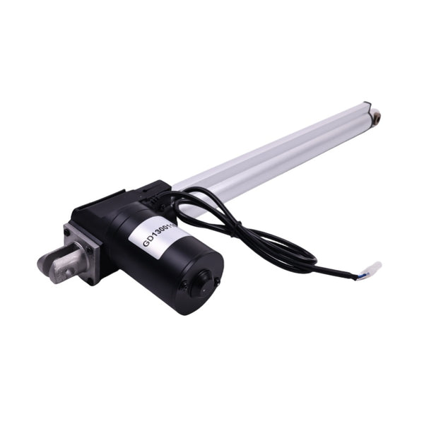 PA-03-18-600 Linear Electric Actuator 12V 18inch Replacement New for Progressive Automations