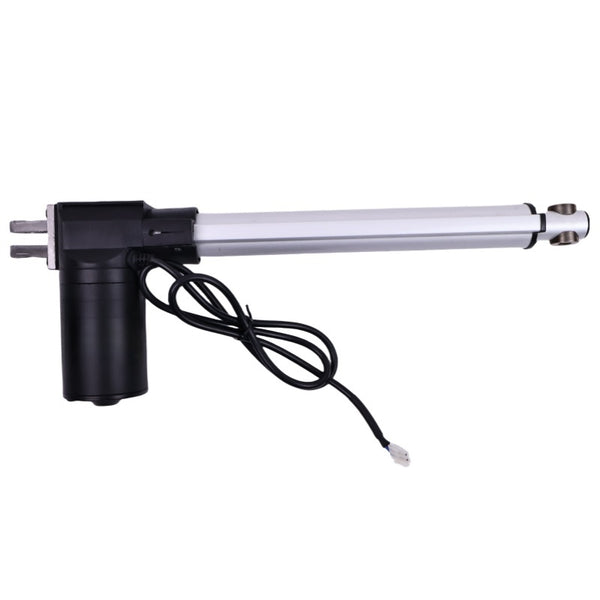 PA-03-10-600 Mini Linear Actuator 12V 10inch Replacement New for Progressive Automations