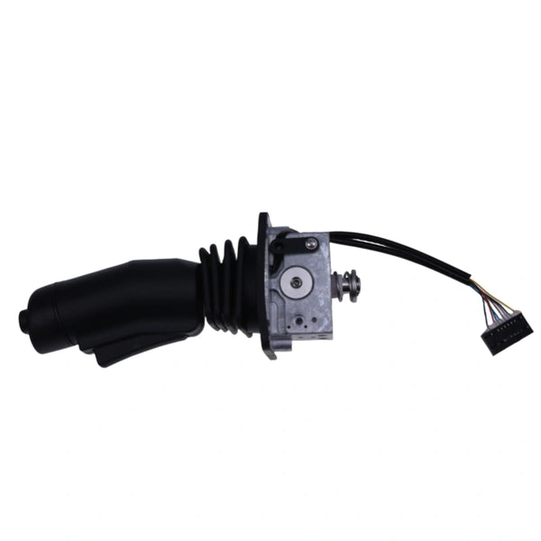 137634 137634GT Joystick Controller Replacement for Genie GR-15 GR-12 GR-20 QS-15W QS-20R