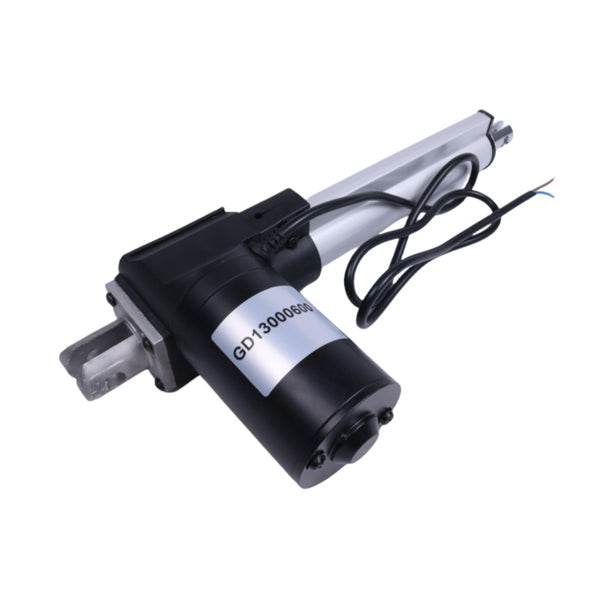 PA-04-6-400 Electric Linear Actuator 12V Replacement New for Progressive Automations