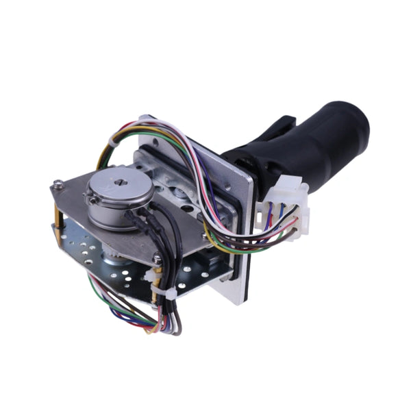 1600403 Joystick Controller Replacement for JLG Scissor Lift 269MRT 3369LEM3369 4069LEM4069