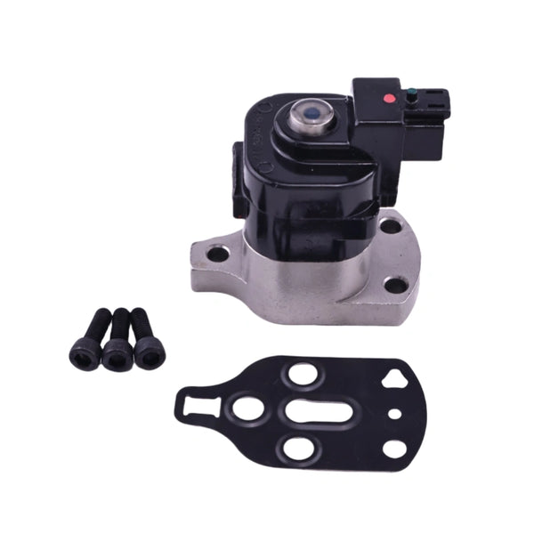 4089980 4089980RX Fuel Pump Actuator Kit Replacement for Cummins X15 ISX15 QSX15 ISX