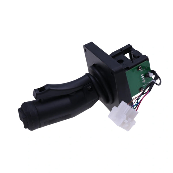 1001134438 1600402S 1600345 Joystick Controller Replacement for JLG 1230ES 1930ES 2030ES 2032ES 3246ES 2630ES