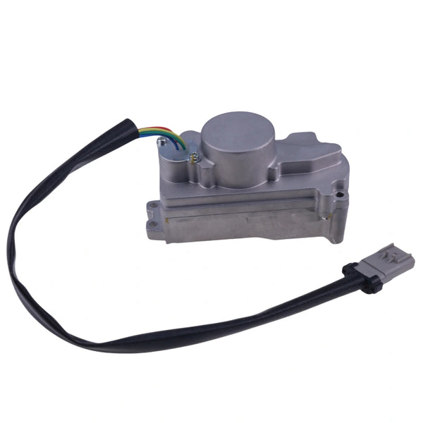 4032772 2837675 R2837675 Actuator Replacement for Cummins Engine 6.7L Ram 2500 3500 Free Shipping