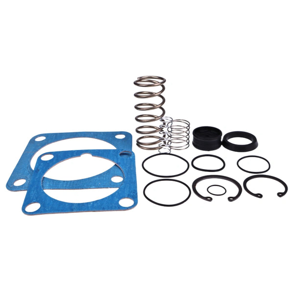 2901029850 2901-0298-50 Unloader Valve Service Kit Replacement for Atlas Copco Air Compressor