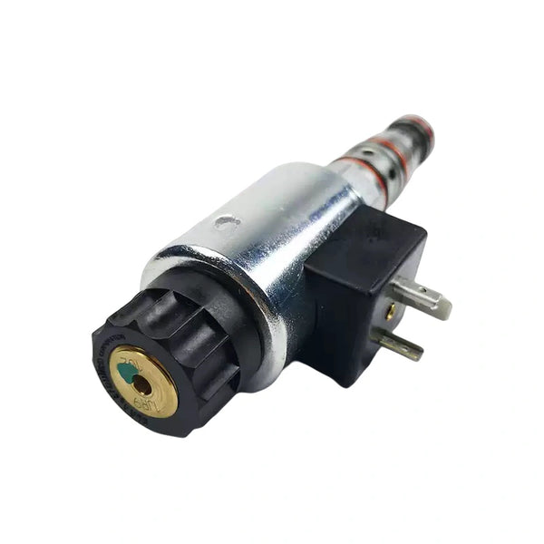 PRDP-MDN Pressure Relief Hydraulic Valve Replacement New for Sun Hydraulics