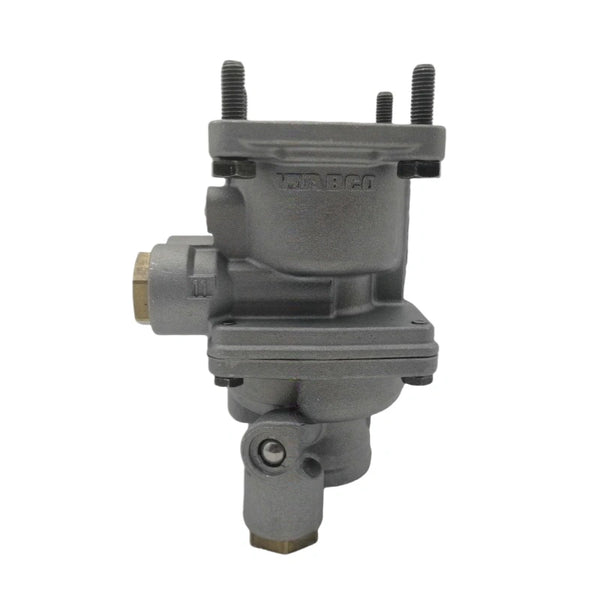 461352580 Foot Brake Valve Replacement for Mercedes Benz Fast Delivery