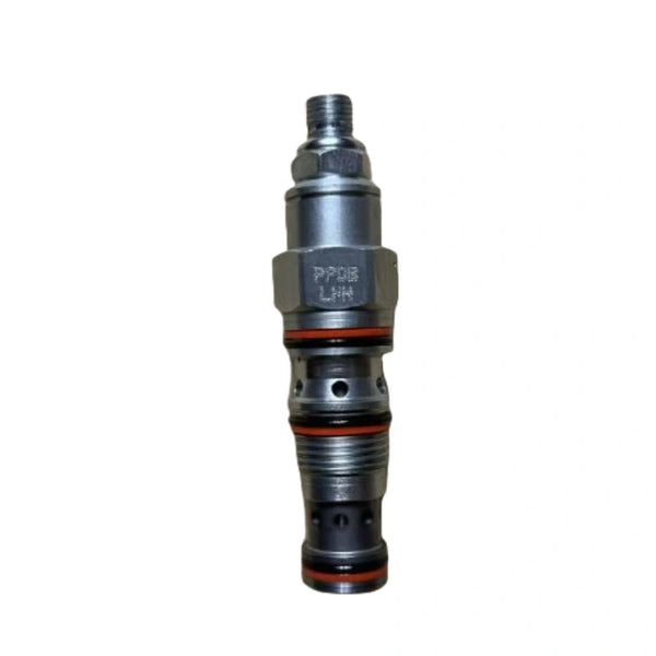 PPDB-LNN Pressure Relief Hydraulic Valve Original New for Sun Hydraulics