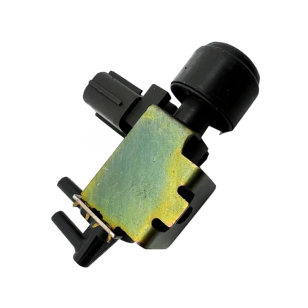 50931-SDA01 50931SDAA01 Electronic Control Mounting Solenoid Valve Original for Honda