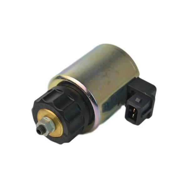 0009736110 Coil Proportional Valve Replacement for Linde Forklift Spare Parts Free Shipping