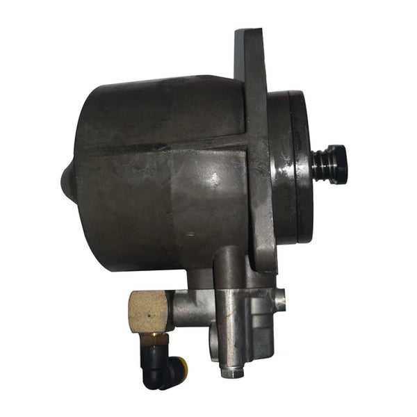 1615766782 1615766786 Unloading Valve Asssy for Atlas Copco CPS 110-3.0 WUX CPS 375-12 CPS 11-12 CPS 375 Free Shipping