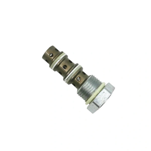 HS50-42-P 70000804 Threaded Cartridge Hydraulic Solenoid Valve Original for Hydraforce JLG