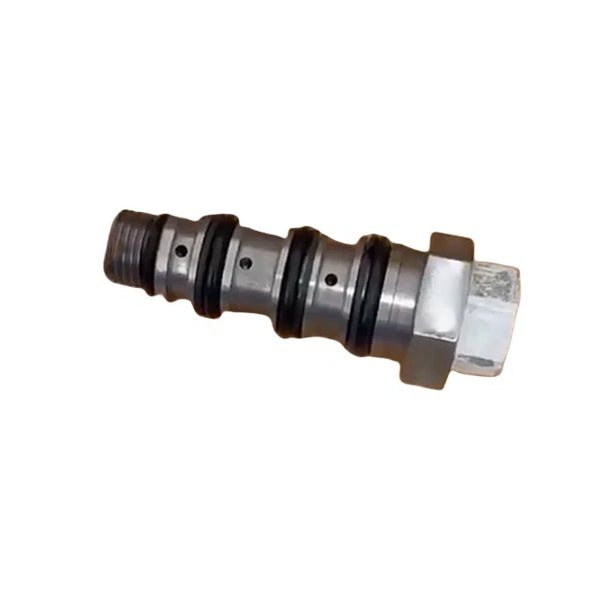 193-1665 1931665 Pressure Reducing Valve Group Replacement for Caterpillar 390D 385C L 365B II 390D L 365C L 385C FS 365B L