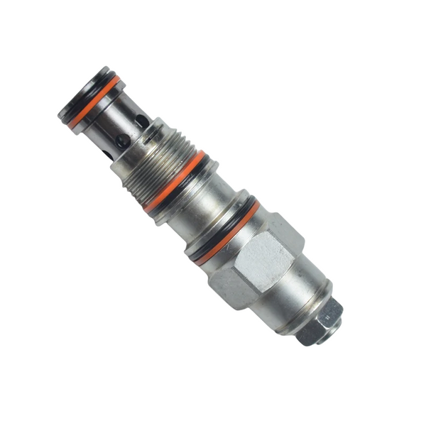 CBCL-LJN 4641260 CB11A3BJL40 Cartridge Hydraulic Valve Replacement for Sun Hydraulics JLG