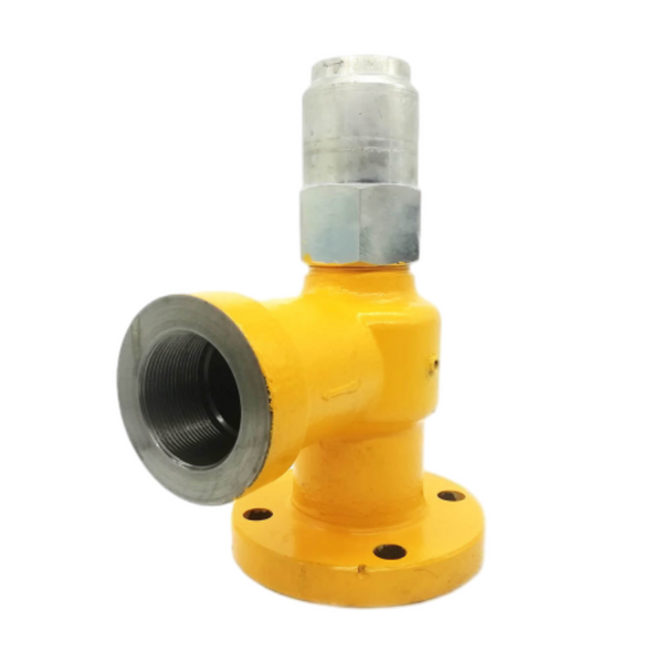 92892975 Minimum Pressure Valve Replacement for Ingersoll Rand Compressors Free Shipping