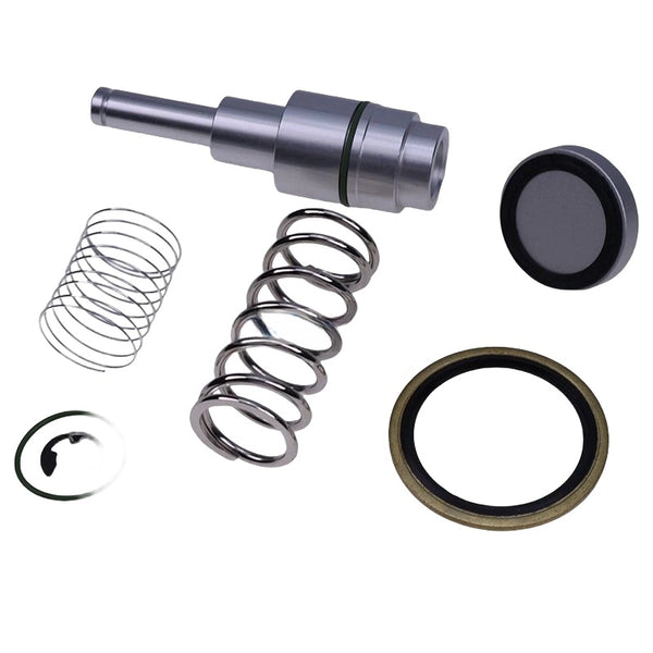 1092918624 1092-9186-24 Minimum Pressure Valve Kit Replacement for Atlas Copco GA30+ GA37+ GA45+