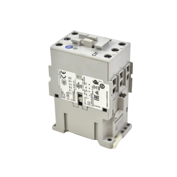 39251061 AC Contactor 37Amp Original New for Ingersoll Rand Free Shipping