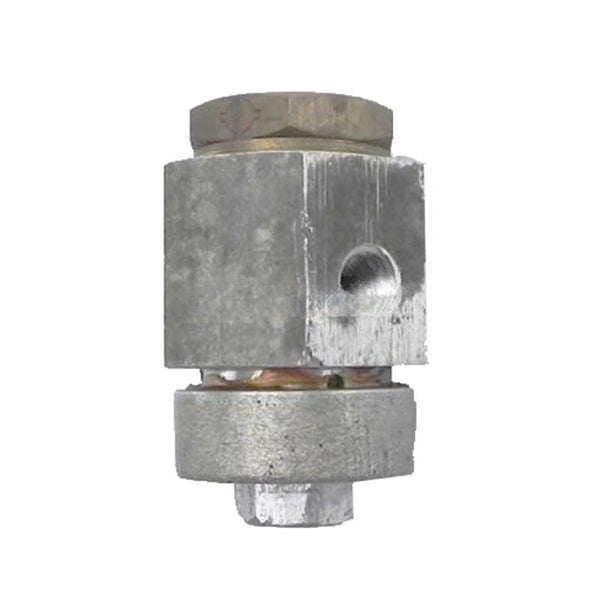 23692403 Minimum Pressure Valve Replacement for Ingersoll Rand Air Compressor