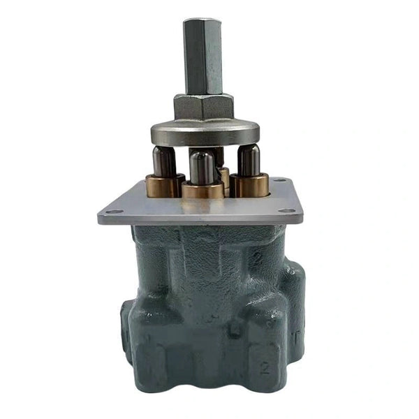 9071984 9107499 4196693 Pilot Valve Replacement for Hitachi Excavator EX60-1 EX90 EX100-1 EX120-1 EX200-1 EX200L