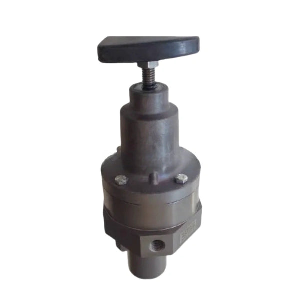 2252049595 Pressure Regulator Valve Original for Atlas Copco Air Compressor XAS-486E XAMS-396E XAMS-466E XAHS-376