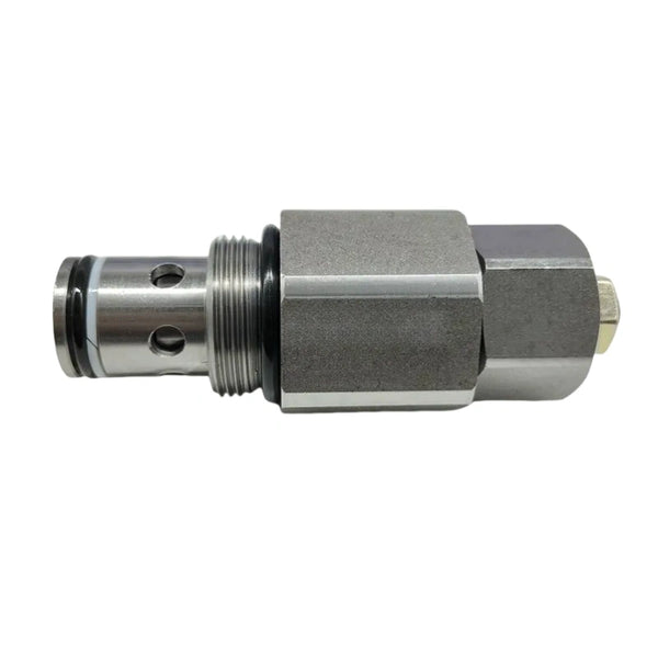 SA7270-30160 Relief Valve Replacement for Volvo Excavator EC140 EC160B EC180C EC200E