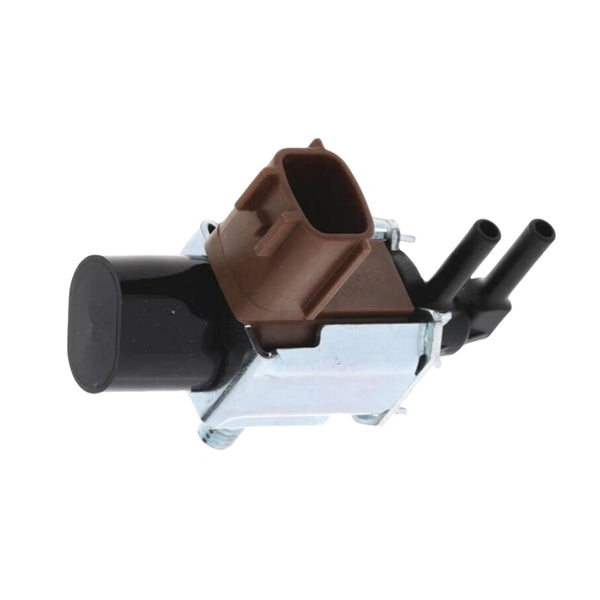 14955-9S00A Vacuum Control Solenoid Valve Replacement New for Nissan Altima Maxima Murano Quest