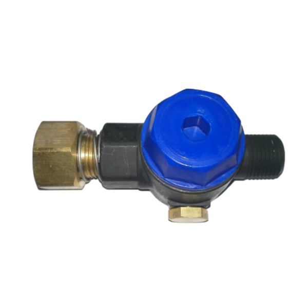 85.300.058 Hydraulic Valve Pressure Washer 8.0 GPM Water Inlet Filter for Dewalt