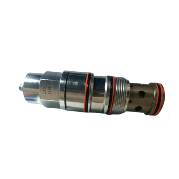 CAIG-LGN Hydraulic Valve Balancing Valve Replacement for Sun Hydraulics Free Shipping