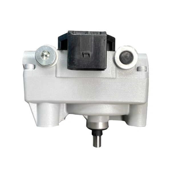 5454802 24V Turbo Actuator Replacement for Cummins ISBE ISD ISG ISF 3.0L-7.2L Engine Free Shipping