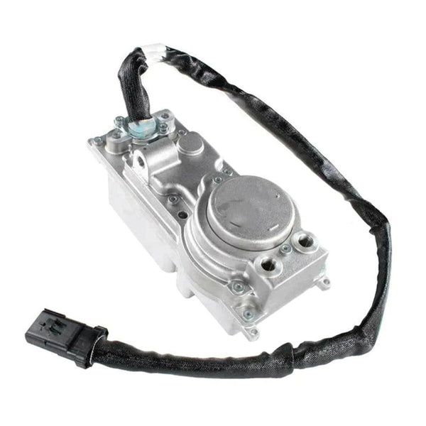 4032674 4032768 Turbocharger Actuator Free Shipping For Cummins Engine ISB ISL ISC 8.3L QSB6.7