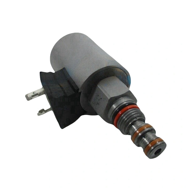 DBAF-MCN-224 Hydraulic Valve Solenoid Valve Original New for Sun Hydraulics Free Shipping