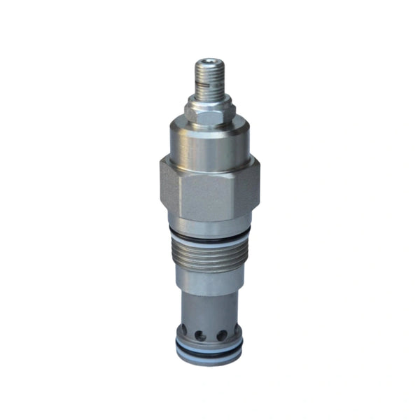 RPGC-LCN RPGCLCN Hydraulic Valve Relief Valve Replacement for Sun Hydraulics