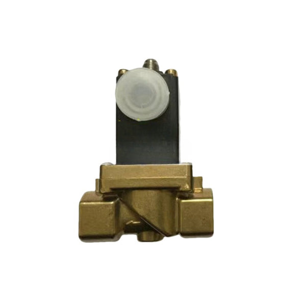 Replacement New Solenoid Valve 81335479 For Compair Gardner Denver Air Compressor