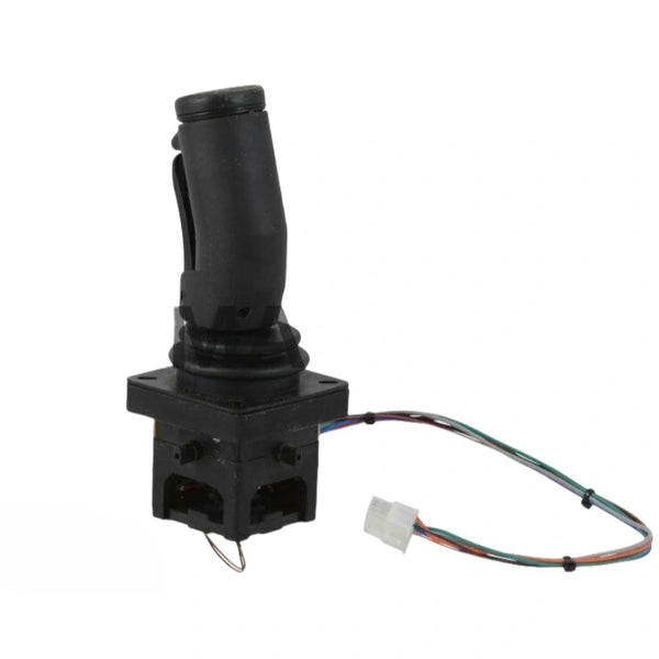 1600452 1600381 Controller Dual Axis Joystick Original New for JLG Free Shipping