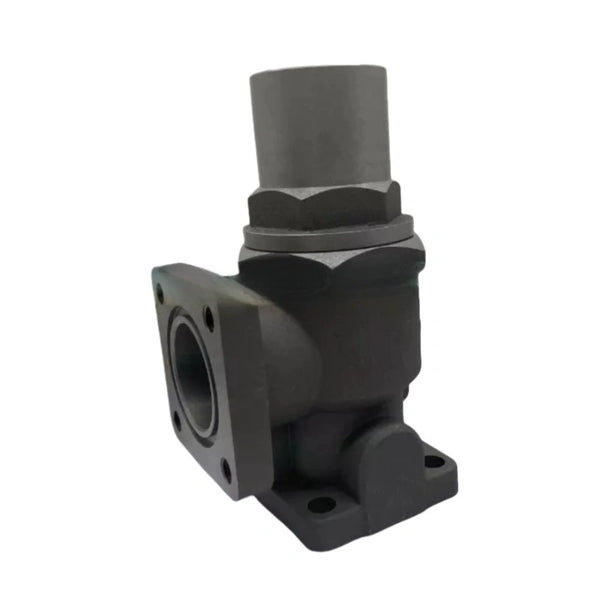 Replacement New Minimum Pressure Valve MPV-65T-Y for Atlas Copco Air Compressor