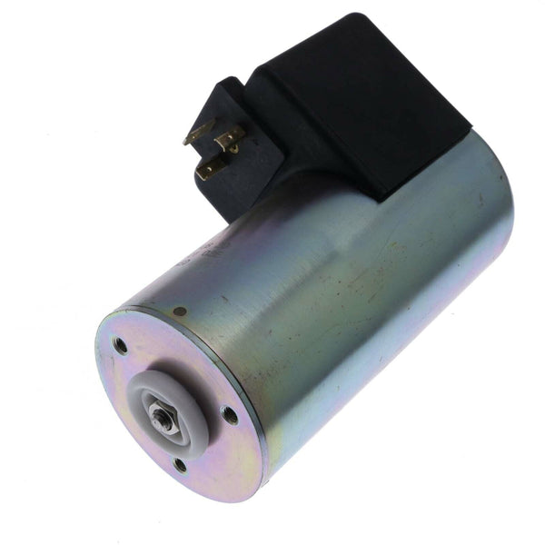 Replacement 12V Fuel Shutoff Solenoid 01181663 1180813 1183253 For Deutz Engine 12V F4L913 BF6L913 BF4L913