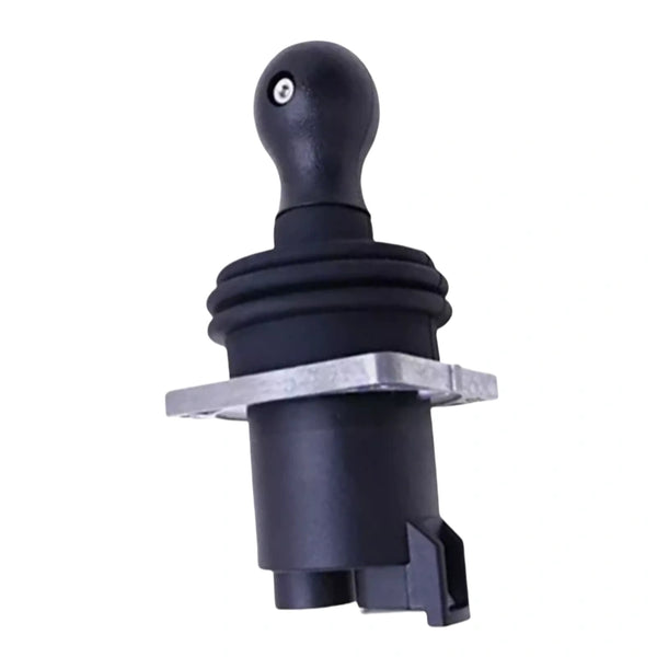 203060000049 Joystick Controller Replacement for Sinoboom Lgmg Boom Lift AR20JE AR14J AR14J-H