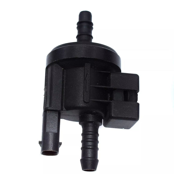 06H906517 Vapor Canister Purge Valve Replacement  For Audi A4 Q5 R8 VW Jetta Golf 2.0T