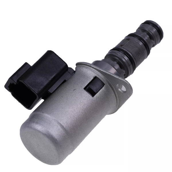 SV98-T40-0-N-12DJ 12V Transmission Hydraulic Control Valve SV98-T40-0-N Replacement for Hydraforce