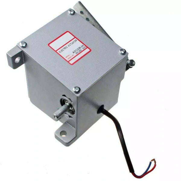 ADB225-24V Electrical Actuator Original Free Shipping for GAC