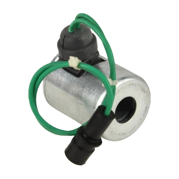 Fast Delivery Aftermarket New Solenoid Coil 2189898 218-9898 Compatible with Caterpillar