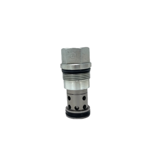 CXHA-XCN CXHAXCN Check Valve Replacement for Sun Hydraulics Fast Delivery