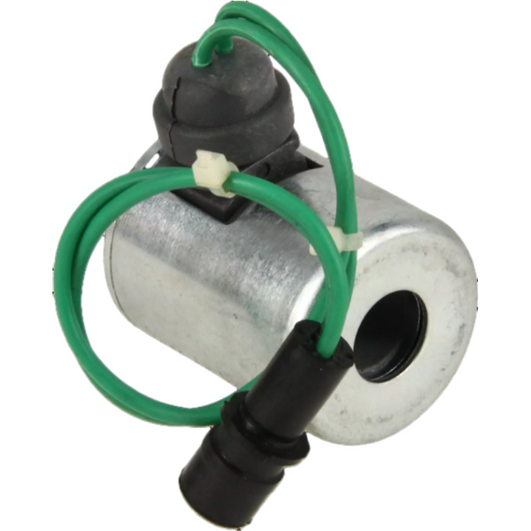 Fast Delivery Aftermarket New Solenoid Coil 2189898 218-9898 Compatible with Caterpillar