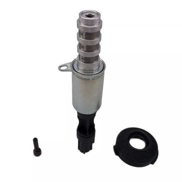 Replacement Camshaft Timing Solenoid Valve 3L3Z6M280EA 8L3Z6M280A 8L3Z6M280B for Ford 04-10 4.6L 5.4L