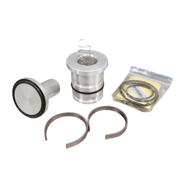 54686803 Minimum Pressure Repair Kit Original New for Ingersoll Rand Air Compressor Free Shipping