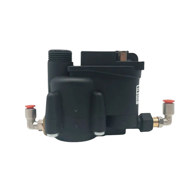 2202754702 Drain Valve Replacement Atlas Copco Air Compressor ED12 115V G3/4 Free Shipping