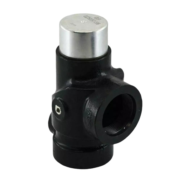 Aftermarket New Pressure Valve 99246100 42542308 99331662 for Ingersoll Rand Air Compressor