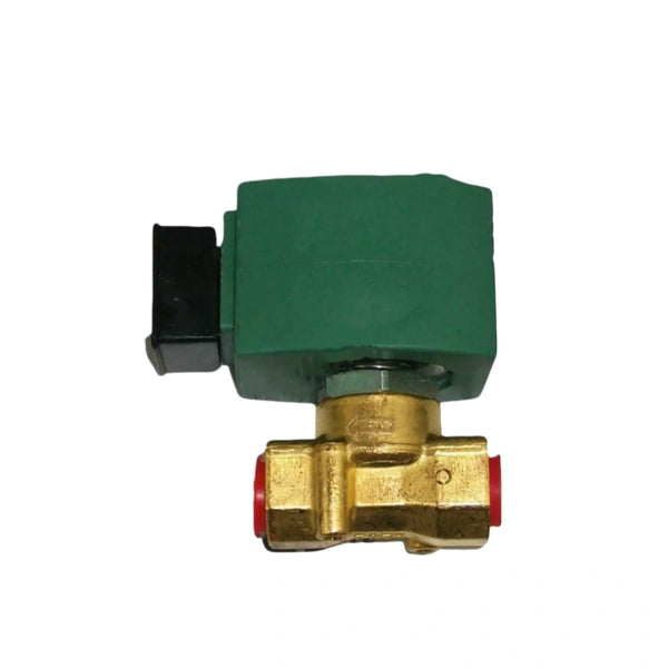 88290016-727 Solenoid Valve Replacement New For Sullair Air Compressor