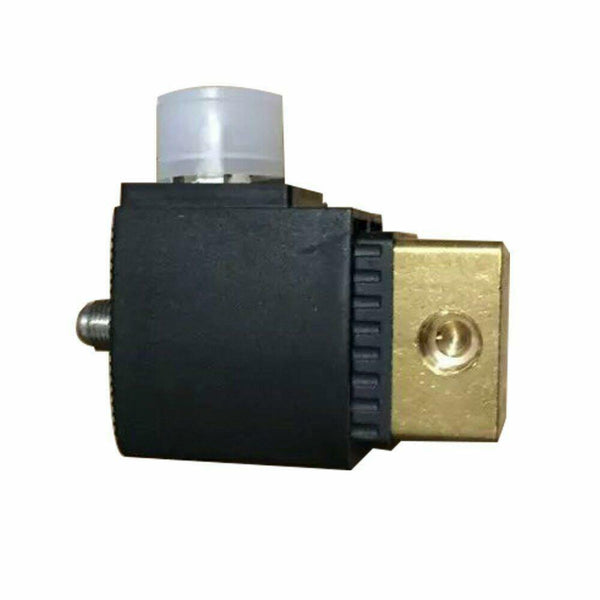 Free Shipping Replacement New 22282529 Solenoid Valve Fit Ingersoll Rand Air Compressor