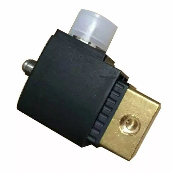 Replacement Solenoid Valve 1089039201 1089-0392-01 For Atlas Copco Air Compressor